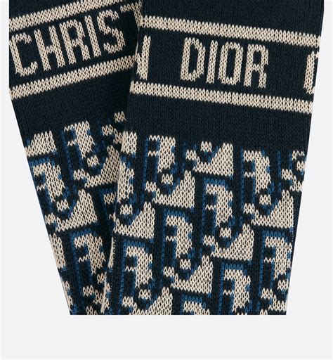 dior socks with laces|designer Dior socks for men.